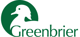 Greenbrier Title